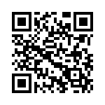 OSTHY110080 QRCode