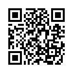 OSTHY160080 QRCode