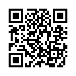 OSTHY230080 QRCode