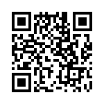OSTHY240080 QRCode