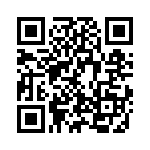 OSTKG210080 QRCode