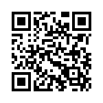 OSTKH021551 QRCode