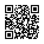 OSTKH061551 QRCode