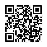 OSTKH071550 QRCode