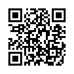 OSTKH081551 QRCode