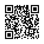 OSTKH121550 QRCode