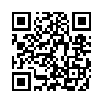 OSTKH121551 QRCode