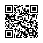 OSTKH131551 QRCode