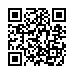 OSTKH140550 QRCode