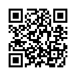 OSTKH240550 QRCode