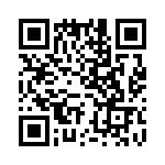 OSTKO072150 QRCode