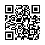 OSTKO132150 QRCode