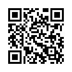 OSTKO182151 QRCode