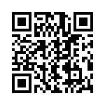 OSTKO202150 QRCode