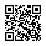 OSTKP030150 QRCode