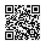 OSTKP040152 QRCode