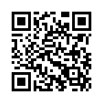 OSTKP120150 QRCode