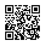 OSTKP130151 QRCode