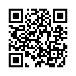 OSTKP150151 QRCode