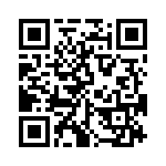 OSTKP220151 QRCode