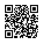 OSTKQ176200 QRCode