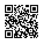 OSTKQ186200 QRCode