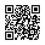 OSTKQ216200 QRCode