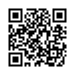 OSTKQ226200 QRCode