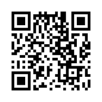 OSTKR180100 QRCode