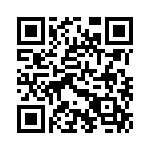 OSTKR230100 QRCode