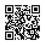 OSTOP030000 QRCode