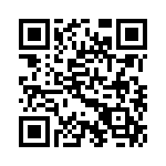 OSTOP044200 QRCode