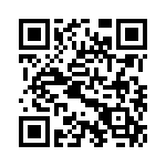 OSTOP070000 QRCode