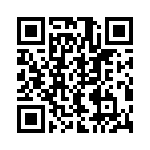 OSTOP070200 QRCode