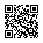 OSTOP084200 QRCode