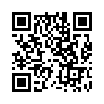 OSTOP092B01 QRCode