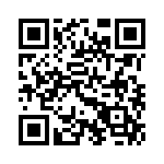 OSTOP100500 QRCode