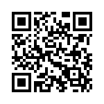 OSTOP122B01 QRCode