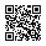 OSTOP160F00 QRCode