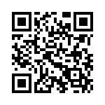 OSTOP190F00 QRCode