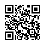 OSTOP200F00 QRCode