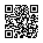 OSTOP220200 QRCode