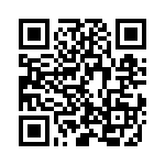 OSTOP230200 QRCode