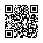 OSTOP242B01 QRCode