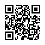 OSTOQ020550 QRCode