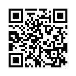 OSTOQ023250 QRCode