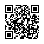 OSTOQ025450 QRCode