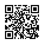 OSTOQ030051 QRCode