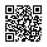 OSTOQ035450 QRCode