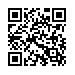 OSTOQ037100 QRCode